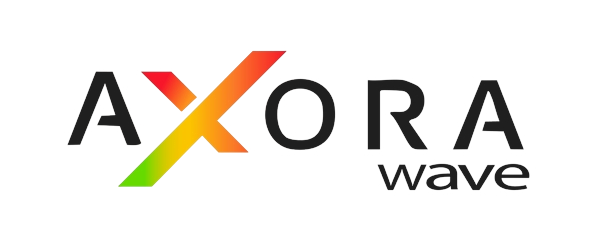 Axora wave
